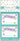 Amscan - Porte Nom (26) - Shower De Bébé - Party Shop