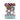 Unique - Poupées En Papier (2Pc) - Lol Surprise - Party Shop