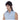 WESTBAY - Premium black mullet wig for men – 80s retro costume accessory - Mullet Noir - Party Shop