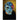 Party Shop - Prothèse De Latex - Barnacle Bill - Party Shop