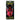 RUBIES - Prothèse De Latex - Effet Théâtral - Ensemble Diable - Party Shop