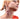 RUBIES - Prothèse De Latex - Reel Fx - Morsure De Vampire - Party Shop