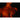 RUBIES - Prothèse De Latex - Reel Fx - Zipper - Party Shop