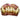TRICK OR TREAT STUDIOS - Prothèse Dents Super Deluxe - Id - Party Shop