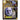 RUBIES - Prothèse En Latex - Ensemble Mort Vivant Warcraft - Party Shop