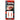 TINSLEY - Prothèse Fx Transfers - Coupure - Party Shop