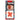 TINSLEY - Prothese Fx Transfers - Cross Brand - Party Shop