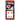 TINSLEY - Prothese Fx Transfers - Morsure De Vampire - Party Shop