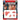 TINSLEY - Prothese Fx Transfers - Peau Brulée - Party Shop