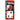 TINSLEY - Prothèse Fx Transfers - Trous - Party Shop
