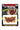 TINSLEY - Prothese Fx Transfers Zombie - Gorge Déchirée - Party Shop