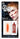 TINSLEY - Prothèse Fx Transfert - Effet Coupure Profonde - Glam Gore - Party Shop