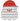 Handee Products - Push N Pop - Père Noel - Party Shop
