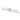 Amscan - Ronds De Serviette (8) - Party Shop