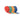 Party Shop - Rouleau De Billets Double (2000) - Party Shop