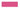 BLC - Rouleau De Nappe De Plastique 100Pi X 40Po - Framboise - Party Shop