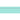 BLC - Rouleau De Nappe De Plastique 100Pi X 40Po - Turquoise - Party Shop