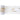 Santex - Rouleau De Tulle (39Po) - Communion - Party Shop