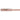 Santex - Ruban Baby Shower Autocollant Rose 10 Mm Bobine De 3 Mètres - Party Shop