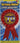 Forum Novelty - Ruban de Fête Rouge - 70 ans - Party Shop