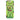 Amscan - Ruban De Récompense - Tnt Party - Party Shop