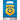 Creative Converting - Sac À Surprise (8) - Police - Party Shop