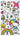 Unique - Sac à Surprises (16) - Hello Kitty - Party Shop