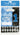 Creative Converting - Sac À Surprises (8) - Lil' Angel - Party Shop