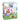 Unique - Sac Cadeau Large - Peppa Pig - Party Shop