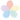 Sempertex - Sac De 50 Ballons 11Po - Assortie Pastel Mat - Party Shop