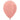 Sempertex - Sac De 50 Ballons 11Po - Or Rose Métallisé - Party Shop