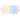 Sempertex - Sac De 50 Ballons 5Po - Couleurs Assorties Pastel - Party Shop