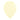 Sempertex - Sac De 50 Ballons 5Po - Jaune Mat - Party Shop