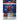 Unique - Sac De 8 Ballons 12Po - Spider-Man - Party Shop