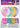 Unique - Sac De 8 Ballons En Latex 12" - Princesses Disney - Party Shop