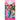 Amscan - Sac De 8 Ballons Latex Dévoilement De Sexe Fille - Girl Or Boys? - Party Shop