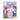 RUBIES - Sac De Ballon Révélation De Sexe - Rose - Party Shop