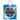 Amscan - Sac De Plastique Individuel - Avengers - Party Shop