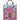 Unique - Sac De Plastique Individuel - Lol Surprise - Party Shop