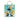 Unique - Sac Fourre-Tout - Les Minions - Party Shop