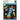Unique - Sacs À Surprise (8) - Dans L'Espace - Party Shop