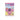 Unique - Sacs À Surprise (8) - Hatchimals - Party Shop