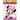 Unique - Sacs À Surprise (8) - Minnie Mouse - Party Shop