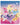 Unique - Sacs À Surprise (8) - My Little Pony - Party Shop