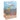 Creative Converting - Sacs A Surprises (10) - Construction - Party Shop