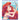 Unique - Sacs À Surprises (8) - La Petite Sirene Ariel Disney - Party Shop