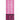 Amscan - Sacs À Surprises - Rose Et Noir (20) - Party Shop