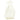 Amscan - Sacs Cadeau (12) - Ivoire - Party Shop