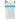 Amscan - Sacs Cadeaux 3X4Po (50) - Transparent - Party Shop