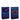 Amscan - Sacs Faveurs (8) - Black Panther - Party Shop